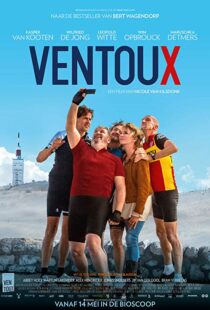 دانلود فیلم Ventoux 20156900-444368027