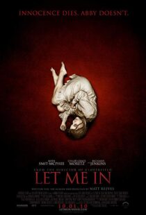 دانلود فیلم Let Me In 20103271-1635811679