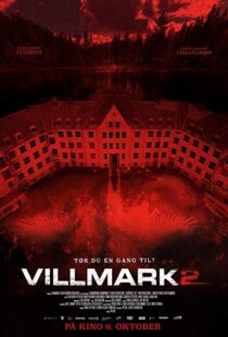 دانلود فیلم Villmark 2 201510258-432657089