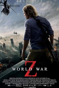 دانلود فیلم World War Z 20131391-1465746162