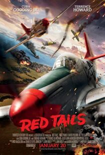 دانلود فیلم Red Tails 201211846-245990796