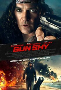 دانلود فیلم Gun Shy 201720765-1341323977