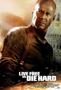 دانلود فیلم Live Free or Die Hard 20073218-111928057