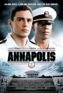 دانلود فیلم Annapolis 200611630-2107162738