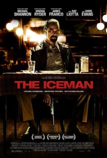 دانلود فیلم The Iceman 20126427-801992894