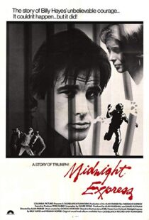 دانلود فیلم Midnight Express 197810217-1214597580