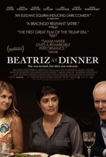 دانلود فیلم Beatriz at Dinner 201712873-127334299