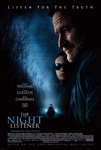 دانلود فیلم The Night Listener 200611773-1257752554