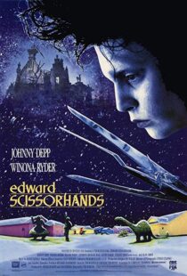 دانلود فیلم Edward Scissorhands 199010486-1668462051