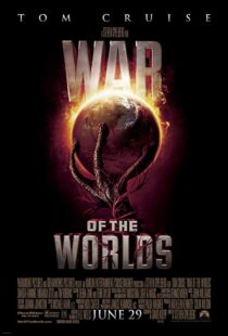 دانلود فیلم War of the Worlds 20059464-518479891