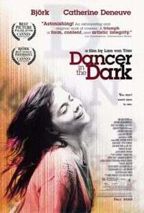 دانلود فیلم Dancer in the Dark 200015742-1864387274