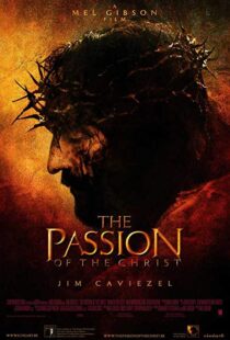 دانلود فیلم The Passion of the Christ 20043791-255680911