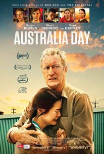 دانلود فیلم Australia Day 201715843-715406870