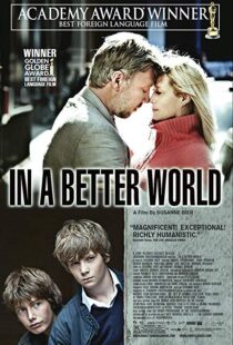 دانلود فیلم In a Better World 20104485-1720791003