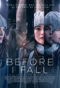 دانلود فیلم Before I Fall 201715145-1635724482