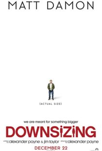 دانلود فیلم Downsizing 20172664-1457855027