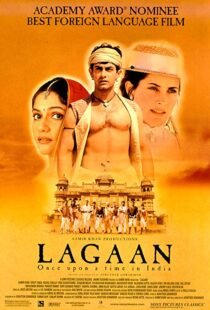 دانلود فیلم هندی Lagaan: Once Upon a Time in India 20015743-1202676252