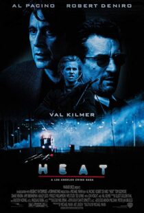 دانلود فیلم Heat 199517572-1576993709