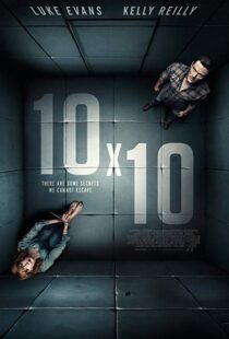 دانلود فیلم 10×10 20187921-726973310