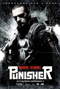 دانلود فیلم Punisher: War Zone 200812459-1940099407