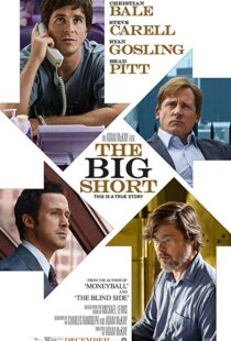 دانلود فیلم The Big Short 201513060-1753991469