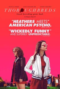 دانلود فیلم Thoroughbreds 201719566-652747935