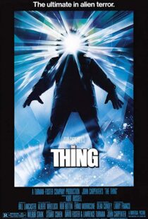 دانلود فیلم The Thing 19825282-295781305