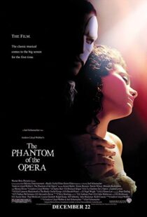 دانلود فیلم The Phantom of the Opera 20049363-1509727123