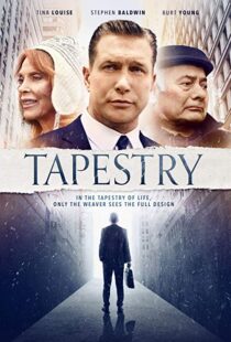 دانلود فیلم Tapestry 201918334-830194837