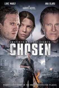 دانلود فیلم Chosen 20167076-323624938