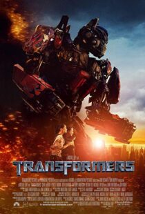 دانلود فیلم Transformers 20072507-1981619747