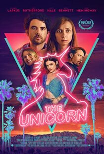 دانلود فیلم The Unicorn 201820026-1634116181