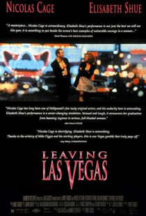 دانلود فیلم Leaving Las Vegas 199512769-2041252680