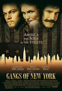 دانلود فیلم Gangs of New York 20022794-1892488655