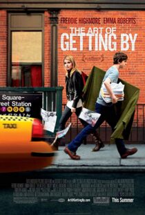 دانلود فیلم The Art of Getting By 20114677-1494740968