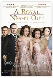 دانلود فیلم A Royal Night Out 20158909-1450967668