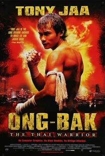 دانلود فیلم Ong-Bak: The Thai Warrior 20039360-817855473