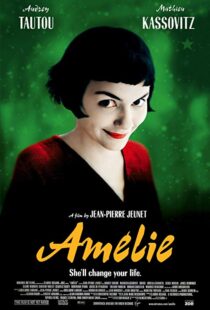 دانلود فیلم Amélie 200114127-171031542