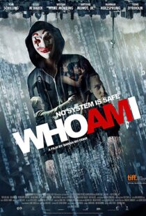 دانلود فیلم Who Am I 201414768-1424837119