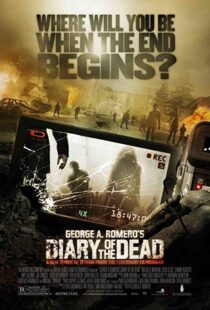 دانلود فیلم Diary of the Dead 200718770-760867636