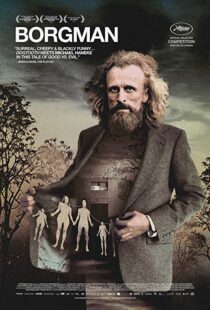 دانلود فیلم Borgman 201321840-1875299402