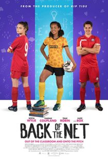 دانلود فیلم Back of the Net 201912828-1681043459