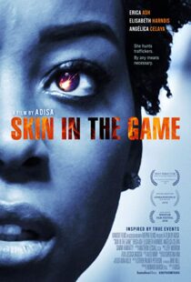 دانلود فیلم Skin in the Game 201916180-346166515