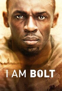 دانلود مستند I Am Bolt 201618126-1978676747