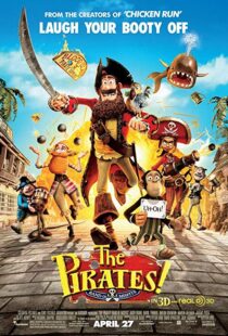 دانلود انیمیشن The Pirates! Band of Misfits 201213653-367939774