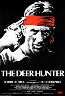 دانلود فیلم The Deer Hunter 19785276-37158779