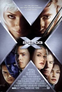 دانلود فیلم X2: X-Men United 20033308-764571828