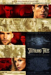 دانلود فیلم Southland Tales 200612288-29027222