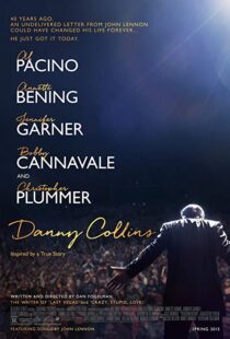 دانلود فیلم Danny Collins 201517087-1529406235