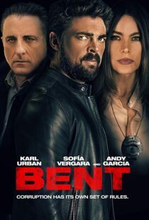 دانلود فیلم Bent 20187050-833956068